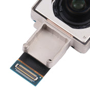 Main Back Facing Camera For Xiaomi Mi 11 Eurekaonline