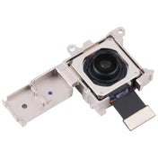 Main Back Facing Camera For Xiaomi Mi 12 Eurekaonline