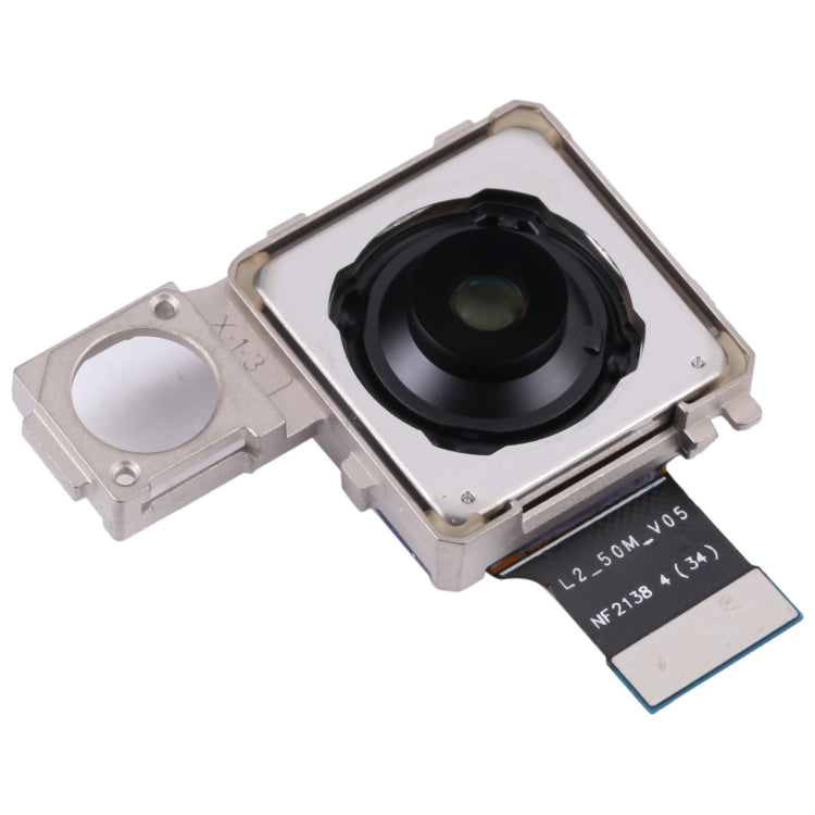 Main Back Facing Camera For Xiaomi Mi 12 Pro Eurekaonline