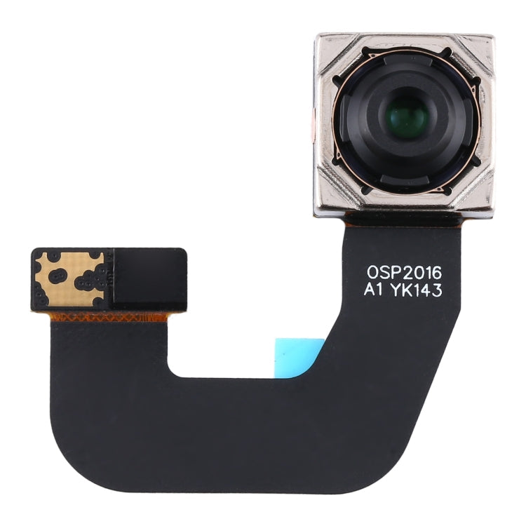 Main Back Facing Camera for Xiaomi Redmi Note 9 Pro Eurekaonline