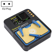 Mechanic Reflow Soldering Heating Platform , EU Plug Eurekaonline