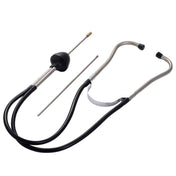 Mechanical Stethoscopes Mechanical Noise Detector Cylinder Noise Detection Eurekaonline