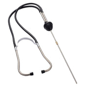 Mechanical Stethoscopes Mechanical Noise Detector Cylinder Noise Detection Eurekaonline