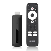 Mecool KD3 4K TV Stick, Android 11 Amlogic S905Y4 CPU 2GB+8GB with RC(EU Plug) Eurekaonline
