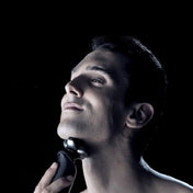 Men Electric Shaver Rechargeable Shaving Machine Waterproof Razor(Silver Grey) Eurekaonline