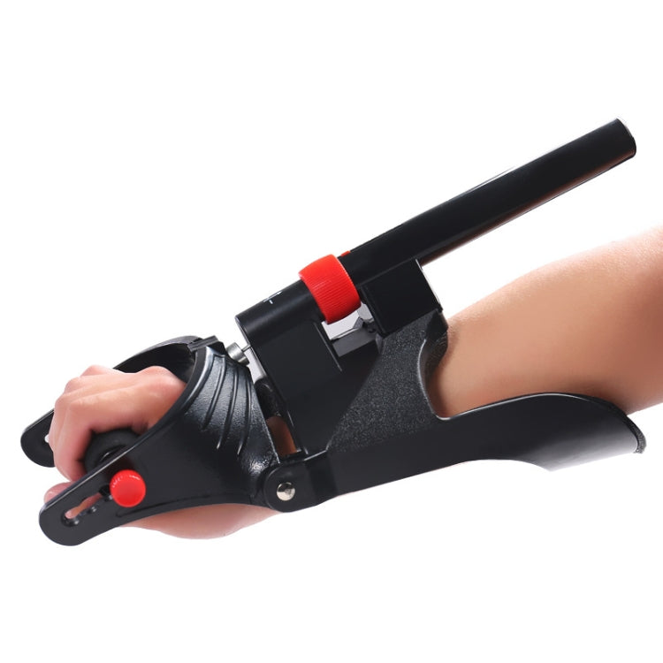 Men Shooting Wrist Strength Training Device Home Arm Strength Device Grip Eurekaonline