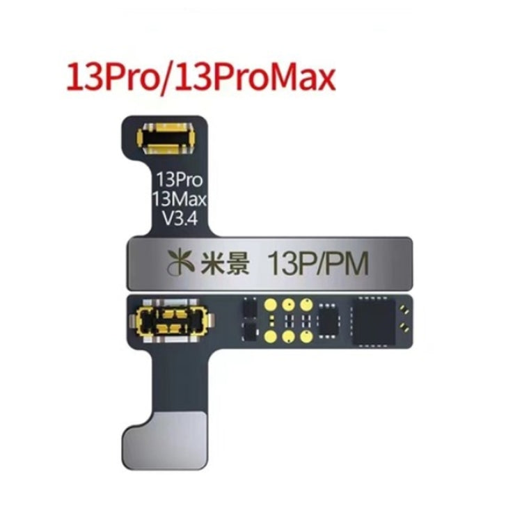 13 Pro Max Eurekaonline