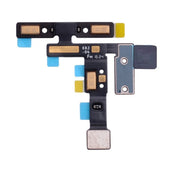 Microphone Flex Cable for iPad Pro 11 inch (2018) Eurekaonline