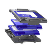 Mijing C20 4 in 1 Mainboard Layered Test Stand Tool Eurekaonline