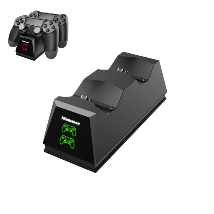  Pro Dual Gamepad Charger Base Eurekaonline