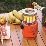 Mini Fishing Heater Outdoor Stove Camping Heater Eurekaonline