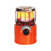 Mini Fishing Heater Outdoor Stove Camping Heater Eurekaonline