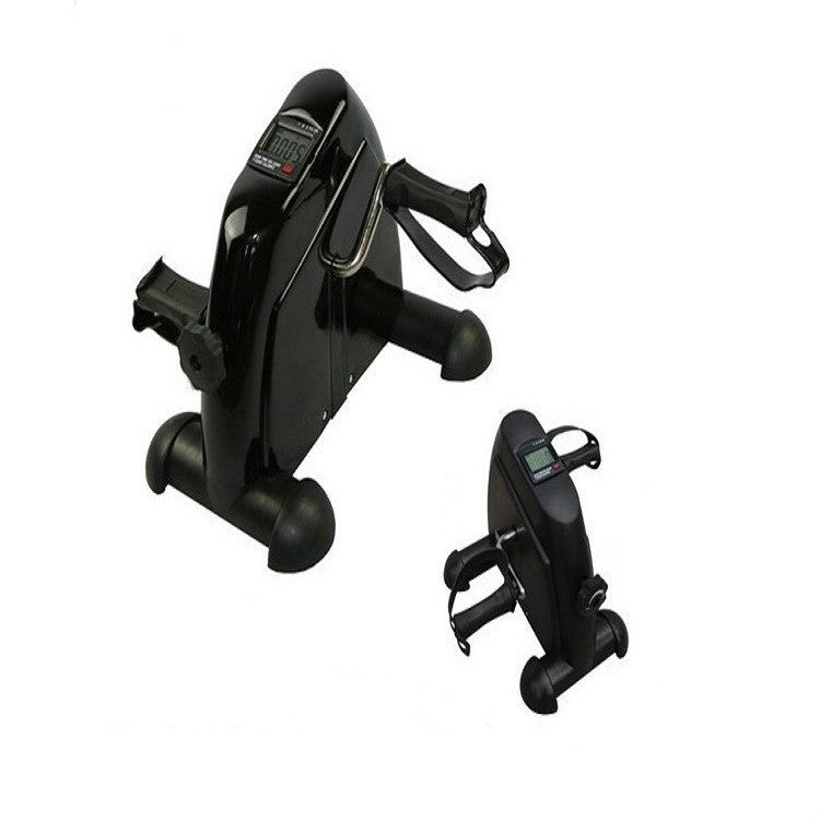 Mini Stepper Leg Fitness Sports Equipment Eurekaonline