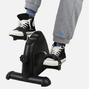 Mini Stepper Leg Fitness Sports Equipment Eurekaonline