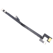 Motherboard Bluetooth Flex Cable for iPhone 12 / 12 Pro Eurekaonline