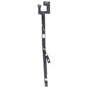 Motherboard Bluetooth Flex Cable for iPhone 12 / 12 Pro Eurekaonline