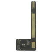 Motherboard Flex Cable for Apple iPad Air (2020) Eurekaonline