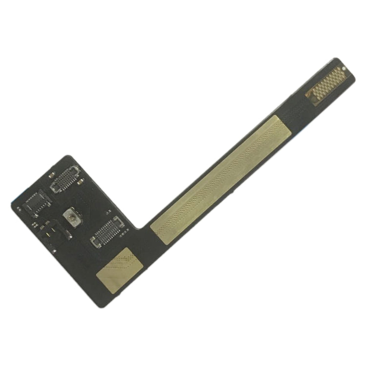 Motherboard Flex Cable for Apple iPad Air (2020) Eurekaonline