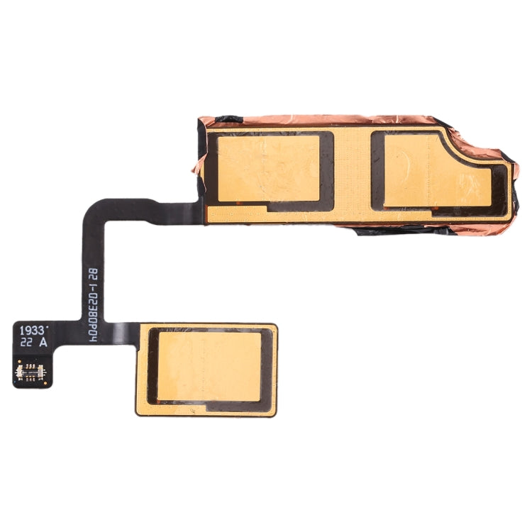 Motherboard Flex Cable for iPhone 11 Eurekaonline
