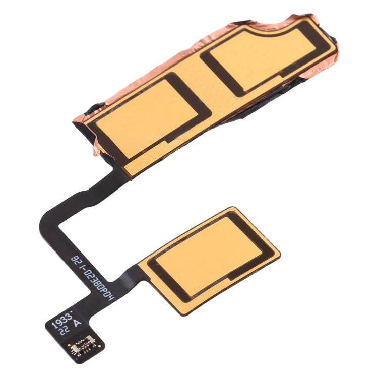 Motherboard Flex Cable for iPhone 11 Eurekaonline