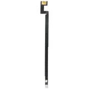 Motherboard Flex Cable for iPhone 13 / 13 Pro Eurekaonline