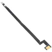 Motherboard Flex Cable for iPhone 13 / 13 Pro Eurekaonline