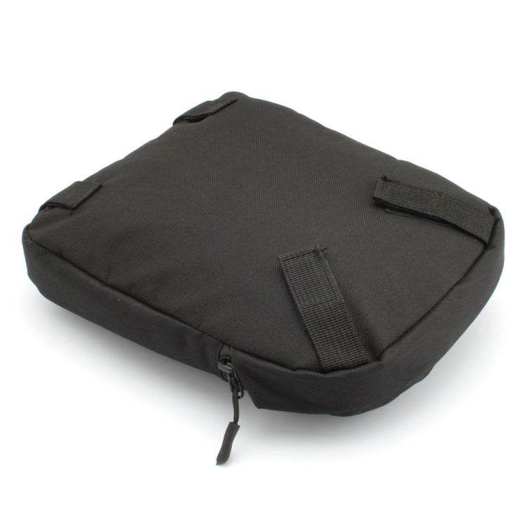 Motorcycle Rear Frame Storage Bag for BMW R1200GS R1250GS Eurekaonline