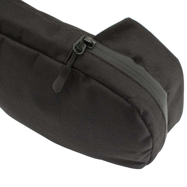 Motorcycle Rear Frame Storage Bag for BMW R1200GS R1250GS Eurekaonline