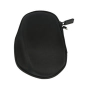 Mouse Portable Shockproof Storage Bag For Logitech MX Master 3S Upgraded Version Eurekaonline