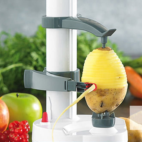 https://urekaonline.com/cdn/shop/products/Multifunction-Stainless-Steel-Electric-Vegetables-Fruit-Apple-Peeler-Peeling-Automatic-Peeling-Machine-Eurekaonline-673.jpg?v=1677664139