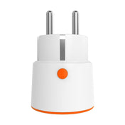 NEO NAS-WR01B 16A Zigbee EU Smart Plug Eurekaonline