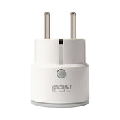 NEO NAS-WR01W 16A 2.4G WiFi EU Smart Plug Eurekaonline