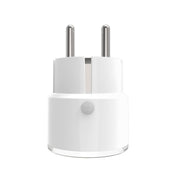 NEO NAS-WR07W 16A 2.4G WiFi France Smart Plug Eurekaonline