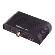 NEWKENG L008 SD-SDI / HD-SDI / 3G-SDI to HDMI Video Converter Eurekaonline