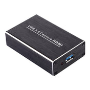 NEWKENG NK-U3 HDMI to USB 3.0 Video Capture Dongle Eurekaonline