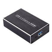 NEWKENG NK-U3 HDMI to USB 3.0 Video Capture Dongle Eurekaonline