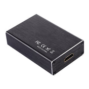 NEWKENG NK-U3 HDMI to USB 3.0 Video Capture Dongle Eurekaonline