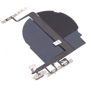 NFC Coil with Power & Volume Flex Cable for iPhone 13 Eurekaonline