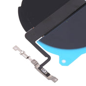 NFC Coil with Power & Volume Flex Cable for iPhone 13 Eurekaonline