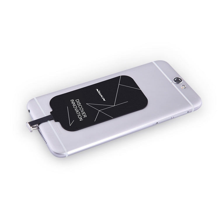  6 Plus, with 8 Pin Port, Length: 109mm Eurekaonline