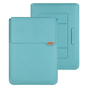NILLKIN Multifunctional Laptop Portable Bag with Holder for 15.6-16.1 inch(Green) Eurekaonline