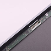 NT140WHM-N45 14 inch 30 Pin High Resolution 1366x768 Laptop Screen TFT LCD Panels Eurekaonline