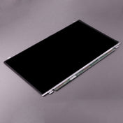 NV156FHM-N61 15.6 inch 30 Pin High Resolution 1920 x 1080 Laptop Screens IPS TFT LCD Panels Eurekaonline