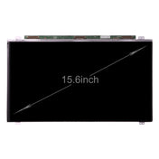 NV156FHM-N61 15.6 inch 30 Pin High Resolution 1920 x 1080 Laptop Screens IPS TFT LCD Panels Eurekaonline