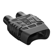 NV3180 Outdoor Hunting Starlight Level Sensor Digital Night Vision Binoculars Eurekaonline