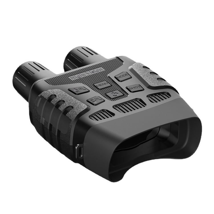 NV3180 Outdoor Hunting Starlight Level Sensor Digital Night Vision Binoculars Eurekaonline