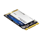 Netac N930ES 256GB M.2 2242 PCIe Gen3x2 Solid State Drive Eurekaonline