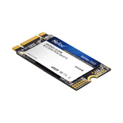 Netac N930ES 512GB M.2 2242 PCIe Gen3x2 Solid State Drive Eurekaonline