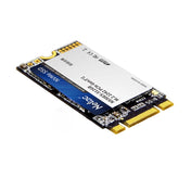 Netac N930ES 512GB M.2 2242 PCIe Gen3x2 Solid State Drive Eurekaonline