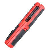 Network Cable Wire Coaxial Cable Multi-function Stripper Eurekaonline